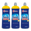 Dokončiť kvapalné kvapalné kvapalné citrón 3x800ml (Dokončiť kvapalné kvapalné kvapalné citrón 3x800ml)