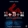 M+B+M