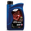 MOTO 4 MAXI TECH 10W-30 - 1L