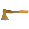 Sekera Strend Pro AX201 1000 g, WoodHand, GS, A613, drevená násada 430mm