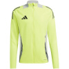 Adidas Tiro 24 Competition M IR5492 sweatshirt (190919) M