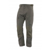 Softshellové nohavice Operator Tilak Military Gear® – Khaki vel. L