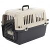 Flamingo Transportbox Nomad IATA S - nosič pre psov a mačky do 10 kg
