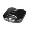 Hriankovač Mesko MS3032 čierny 850 W (MS3032)