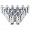 Matica Getmann M14x1.50 kužeľová 48 mm kľúč 19 20 ks