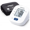 Omron M2+