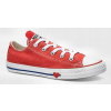 TOPÁNKY CONVERSE CHUCK TAYLOR ALL STAR OX 27 - 17 CM