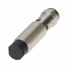 OMRON Senzor E2B-M12KN05-M1-B1 OMI