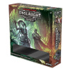 Wizkids Dungeons & Dragons Game Expansion Onslaught Starter Set - Tendrils of The Lichen Lich Anglická Verze