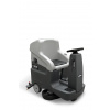 Lavor - Umývací automat so sediacou obsluhou Comfort XXS 66UP LI batériový s nabíjačkou a lítiovou batériou, 37010-00046