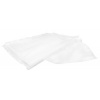Vrecia LDPE 60x120 cm, číre, na slivky