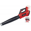 EINHELL GP-LB 36/210 Li E - Solo (3433620) aku fúkač lístia (Power X-Change)
