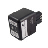 VHBW batéria Gesipa Powerbird, Accubird 14.4V, Li-Ion, 6000mAh