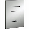 Grohe Skate Cosmo 38732000