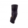 FOX Launch Knee Guard - Black