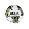 Select FB Braga, veľkosť 4