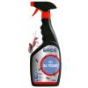 Tekutina proti mravcom BROS - 007 na mravce 500 ml