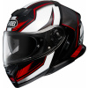 SHOEI Prilba NEOTEC 3 L Grasp TC-5
