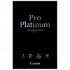 Canon Photo Paper Pro Platinum, PT-101 A3+, foto papier, lesklý, 2768B018, biely, A3+, 13x19