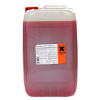 DEXOLL Nemrznúca zmes antifreeze G13 - červená 25L
