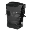 TOPEAK PANNIER DRYBAG 20l černá