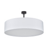 TK Lighting 4242
