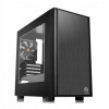 Thermaltake Versa H17 Window CA-1J1-00S1WN-00