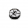 Vnútorný filter HEPA HF014 pre vysávač Hyundai VC014 (HF014)
