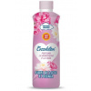 Coccolatevi parfum do prania FIORI DI LOTO E PEONIA 750ml