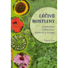 Léčivé rostliny - Martin Gato