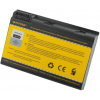 PATONA batéria pre ntb ACER ASPIRE 3100/TM 4200 4400mAh Li-Ion 11,1V