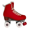 Melrose Deluxe Ruby 36 EU