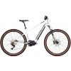 Rock Machine Elektrobicykel Torrent INT e90-29 (EP8, 500 Wh) Veľkosť: S
