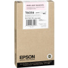 Epson T6036 Vivid Light Magenta - originálny