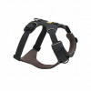 Postroj pre psa Ruffwear Front Range Harness S - basalt gray