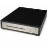 SAFESCAN HD-4141S