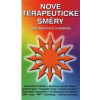 Nové terapeutické směry - Jana Sýkorová, kol.