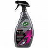 Turtle Wax Hybrid Solutions Ceramic 3-in-1 Detailer 500ml TURTLE WAX 10354