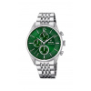 Hodinky FESTINA 20285/8