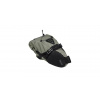 TOPEAK BackLoader 6 l sedlová taška