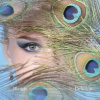 Blanch: Delusion - Blanch