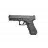 Glock 17 Gen4 MOS