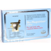 PHARMA NORD ApS Bio-MAGNÉZIUM - 1x30 ks