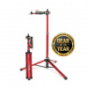 FEEDBACK SPORTS Servisný stojan Pro Mechanic HD. do 45kg (Feedback Sports)
