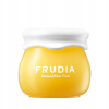 Frudia Citrus rozjasňujúci krém s vitamínom C 10 ml