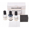 Tónovací set Colourlock 50 ml