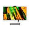 Lenovo IdeaCentre AiO 3 27IAP7 14545191