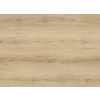Naturel Vinylová podlaha Project Oak Spring 2 mm VIXPEG544