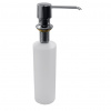 Bemeta Dávkovač mýdla chrom 136109012