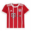 adidas Bayern Munich Home velikost 11-12 let 11-12 rokov (LB)